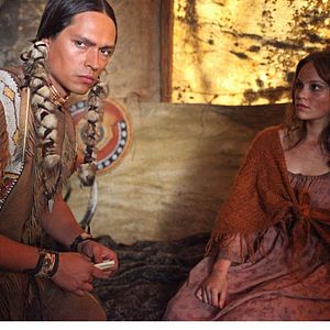 Bilder In einem wilden Land