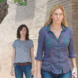 Bilder Elizabeth Mitchell