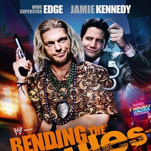 Bilder Bending the Rules