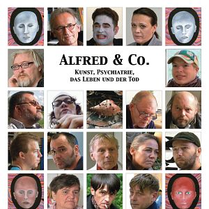Bilder Alfred & Co.