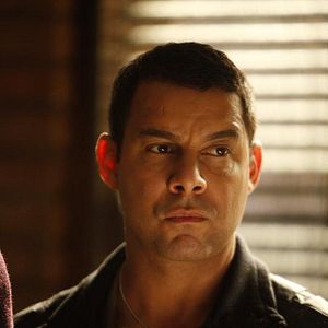 Bilder Jon Huertas