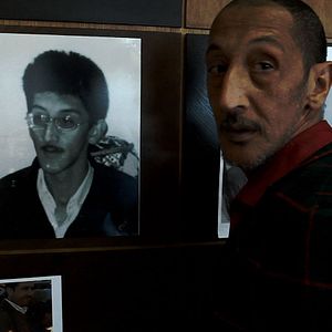 Bilder C'est eux les chiens...