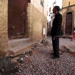 Bilder C'est eux les chiens...