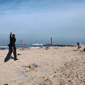 Bilder C'est eux les chiens...