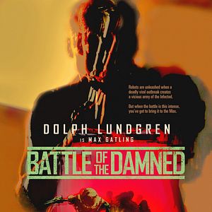Bilder Battle of the Damned