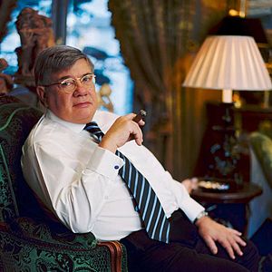 Bilder Plot for Peace