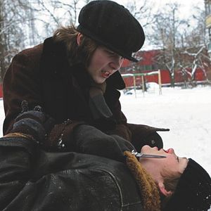 Bilder Sibirische Erziehung