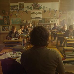 Bilder Ella und das große Rennen