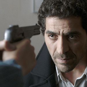 Bilder Abdelhafid Metalsi