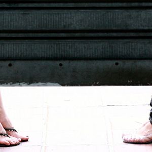 Bilder Corpo Presente