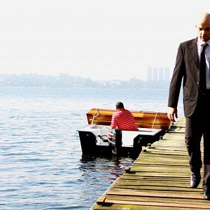 Bilder Corpo Presente