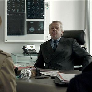 Bilder Jacques Chambon