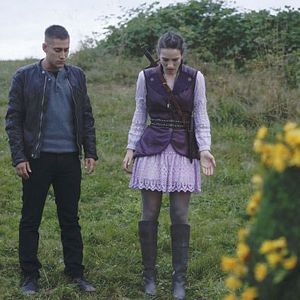 Bilder Michael Socha