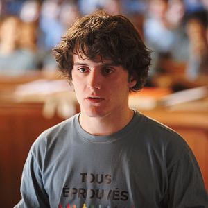 Bilder Hugo Dessioux