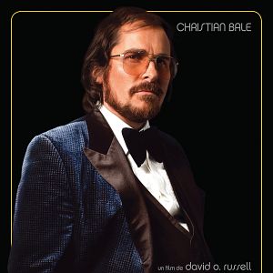 Bilder American Hustle