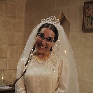 Bilder Hükümet Kadın 2