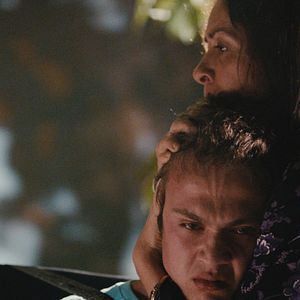 Bilder Tamam mıyız?