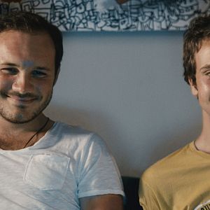 Bilder Aras Bulut İynemli