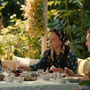 Bilder Aras Bulut İynemli