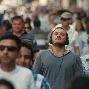 Bilder Deniz Celiloğlu