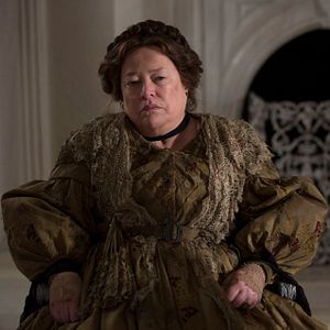 Bilder Kathy Bates