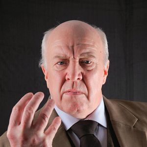 Bilder Helmert Woudenberg