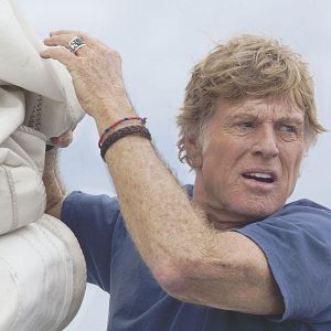 Bilder Robert Redford