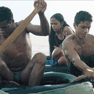 Bilder Una Noche - Eine Nacht in Havanna