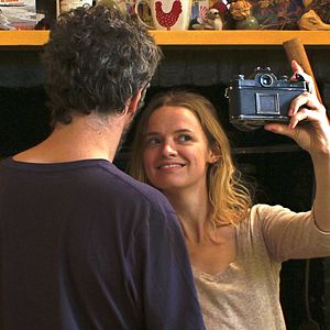 Bilder Love Battles - Mein erotischer Ringkampf