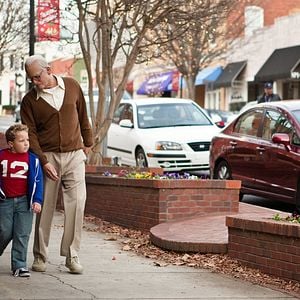 Bilder Johnny Knoxville