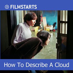 Bilder How To Describe A Cloud