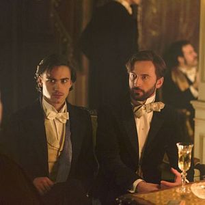 Bilder Thomas Kretschmann