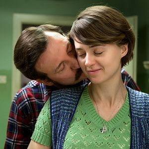 Bilder Robert Więckiewicz