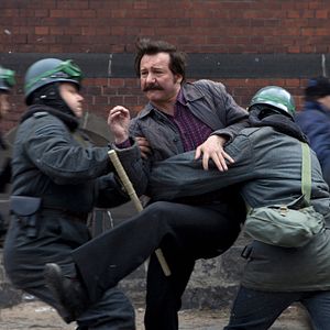 Bilder Robert Więckiewicz