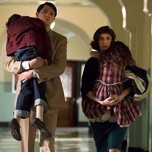 Bilder Masters Of Sex