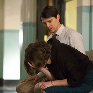 Bilder Nicholas D'Agosto