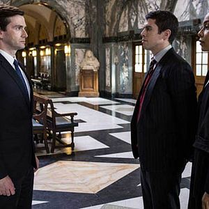 Bilder Sophie Okonedo