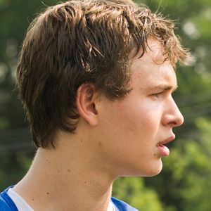 Bilder Ansel Elgort