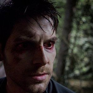 Bilder David Giuntoli