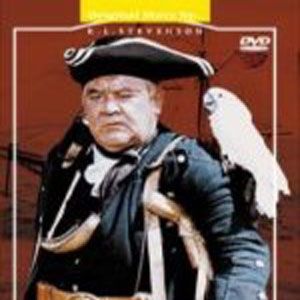 Bilder Die Schatzinsel