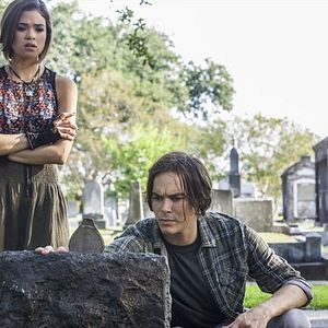 Bilder Tyler Blackburn