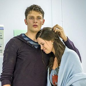 Bilder Merritt Patterson