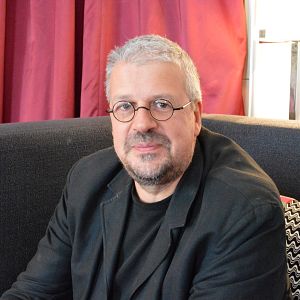 Bilder Sylvain Chomet