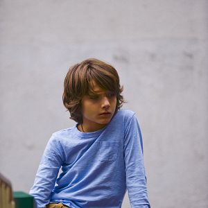 Bilder Beziehungsweise New York