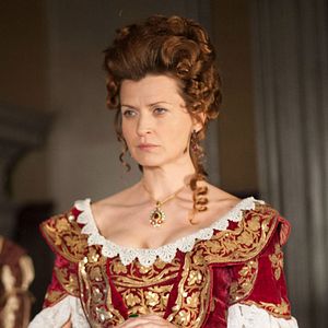 Bilder Capitan Alatriste - Mit Dolch und Degen