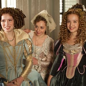 Bilder Carmen Sánchez