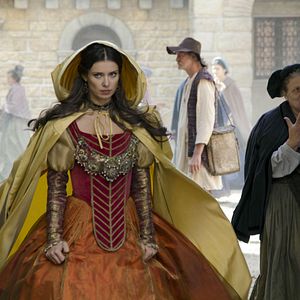 Bilder Natasha Yarovenko