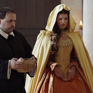 Bilder Natasha Yarovenko