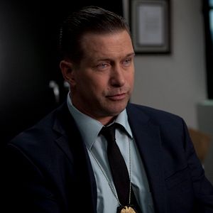 Bilder I'm in Love with a Church Girl