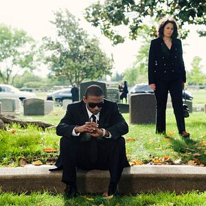 Bilder I'm in Love with a Church Girl